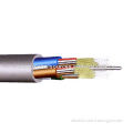 Fiber optical cable, unit breakout cables, OEM brand welcomed, high quality, China factoryNew
